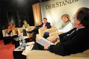 foto: standard/cremer
