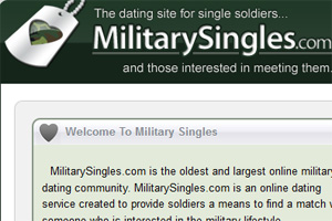 foto: screenshot, derstandard.at