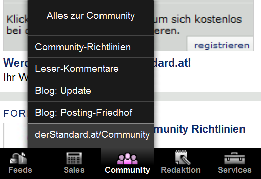 foto: derstandard.at