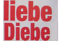 montage: derstandard.at