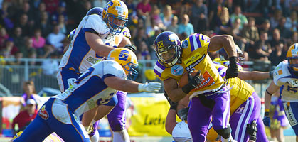 foto: ©holly kellner/raiffeisen vikings
