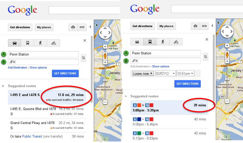 foto: google maps