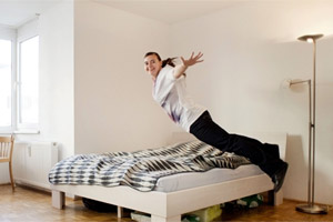 foto: lisi specht