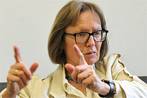 foto: standard\cremer