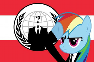 grafik: anonymous austria