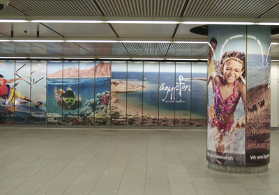 foto: jwt wien