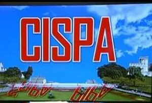 screenshot: rt