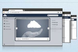grafik: owncloud