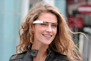 foto: google