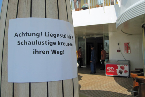 foto: verena diethelm