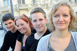 foto: standard/hendrich