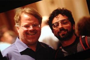 foto: robert scoble