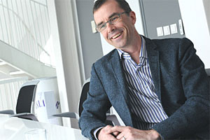 foto: standard/regine hendrich
