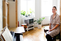 foto: lisi specht