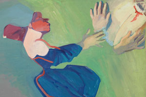 foto: galerie ruberl 