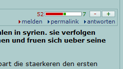 foto: derstandard.at