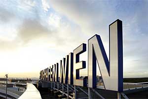 foto: flughafen wien