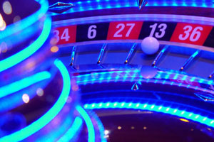 foto: casinos austria