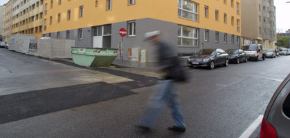 foto: newald