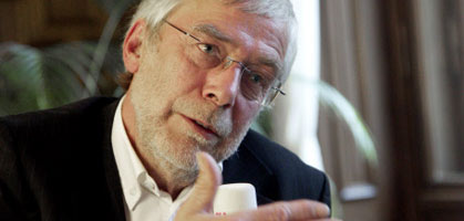foto: standard/newald