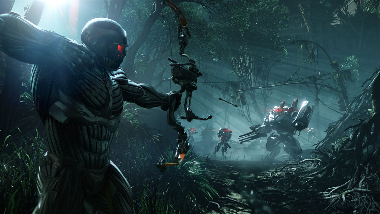 foto: crytek