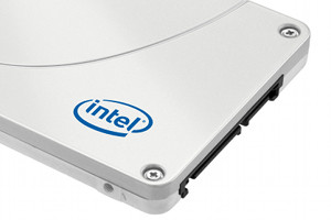 foto: intel