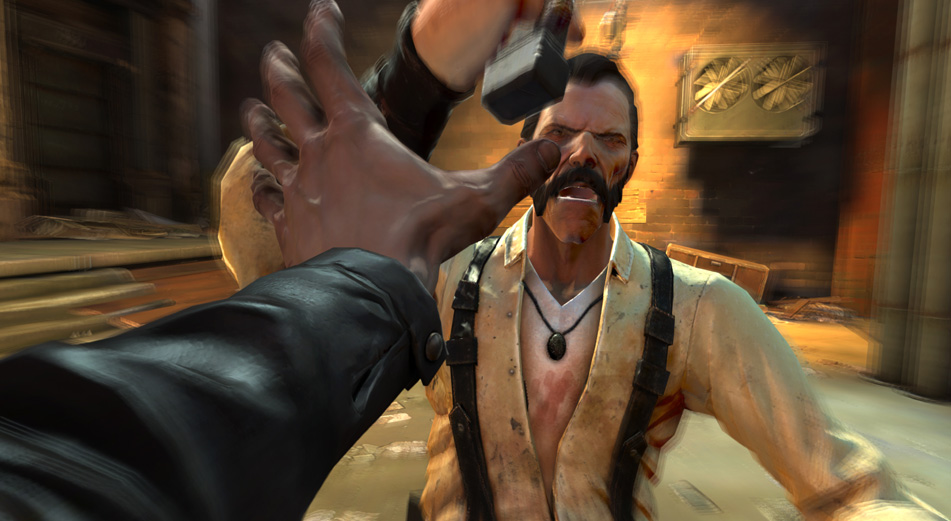foto: bethesda softworks