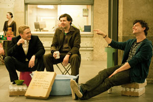 foto: thimfilm