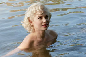 foto: lunafilm