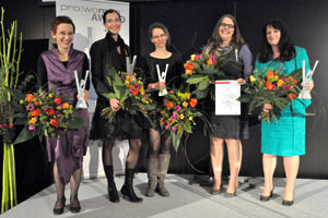 foto: pro:woman ambulatorium