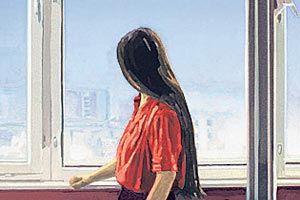 foto: s.-fischer-verlag