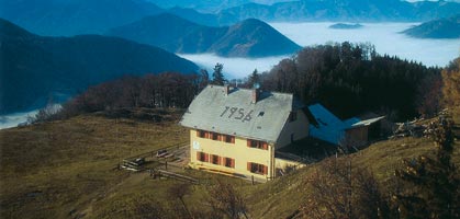 foto: tvb ennstal & steyertal