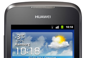 foto: huawei