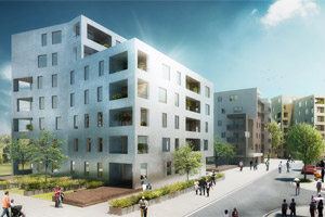 rendering: bkk-3