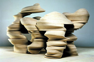 foto: galerie mayer 