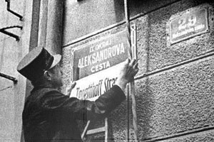 foto: herwig höller
