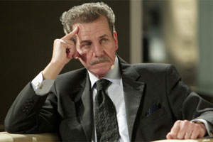 foto: der standard/newald