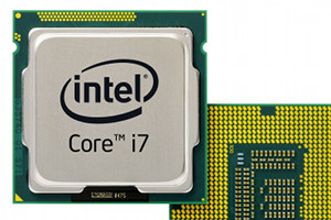 foto: intel