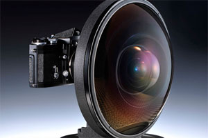 foto: nikon