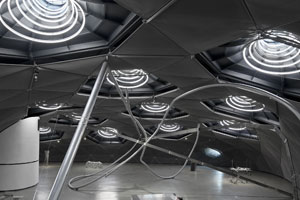 foto: joanneum/lackner