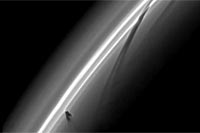 foto: nasa/jpl-caltech/ssi/qmul