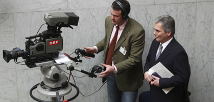 foto: standard/cremer