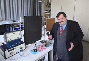 foto: standard/pumberger