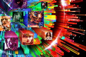 foto: adobe