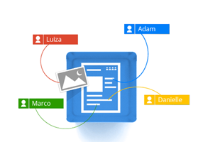 screenshot: derstandard.at