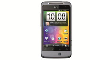 foto: htc