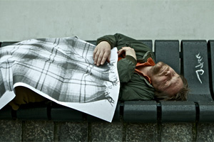 foto: tommy wildner