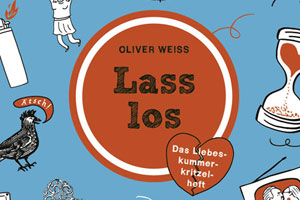 foto: oliver weiss, katrin schaub