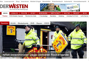 foto: screenshot 26.4.2012