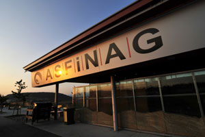 foto: asfinag foto: asfinag